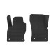 Килимок в салон EVAtech передні Volkswagen Golf (VII) 2012-2020 7 (VW1884AM2AV4RBB)