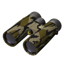 Бінокль Leupold BX-1 McKenzie HD 10x42mm MOSSY OAK BOTTOMLAND (182852)