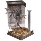 Фігурка для геймерів Noble Collection Harry Potter Magical Creatures Ukrainian Ironbelly (NN7670)