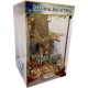 Фігурка для геймерів Noble Collection Harry Potter Magical Creatures Ukrainian Ironbelly (NN7670)