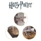 Фігурка для геймерів Noble Collection Harry Potter Magical Creatures Ukrainian Ironbelly (NN7670)