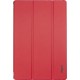 Чохол до планшета BeCover Smart Case Xiaomi Redmi Pad 10.61
