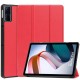 Чохол до планшета BeCover Smart Case Xiaomi Redmi Pad 10.61