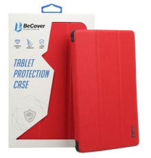 Чохол до планшета BeCover Smart Case Xiaomi Redmi Pad 10.61