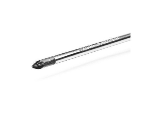 Викрутка Stark PZ2x100 (502302100)