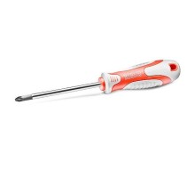 Викрутка Stark PZ2x100 (502302100)