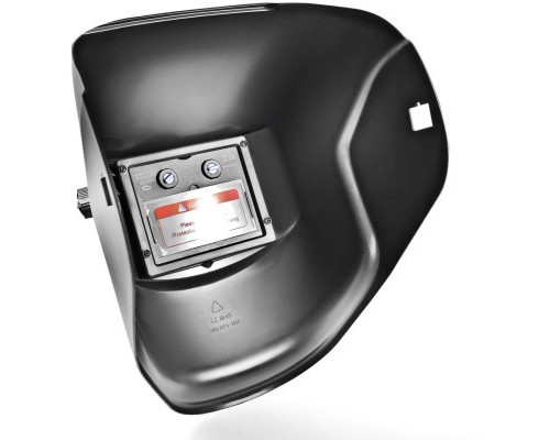 Маска зварювальника Stark WM-2000R (230100200)