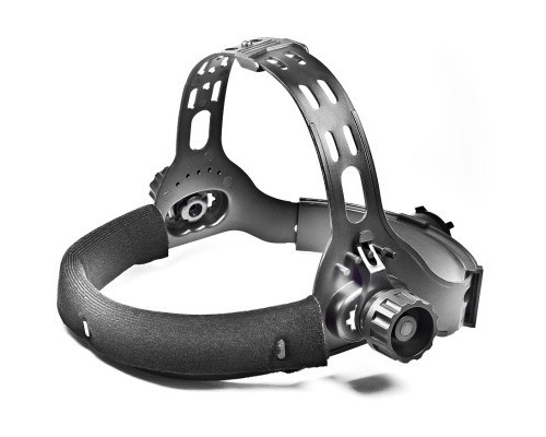 Маска зварювальника Stark WM-2000R (230100200)