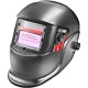 Маска зварювальника Stark WM-2000R (230100200)