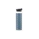 Термокружка Ardesto Bright City 400 мл Blue (AR2640NV)