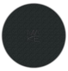 Зарядний пристрій MAKE wireless 15W Black (MQI-P102BK)