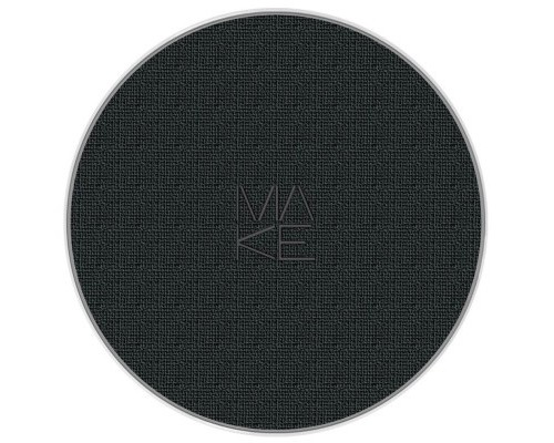 Зарядний пристрій MAKE wireless 15W Black (MQI-P102BK)