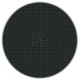 Зарядний пристрій MAKE wireless 15W Black (MQI-P102BK)