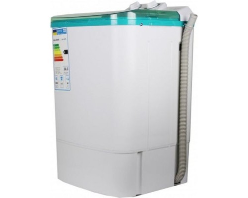 Пральна машина Milano FWМ-40PАgreen