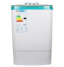 Пральна машина Milano FWМ-40PАgreen