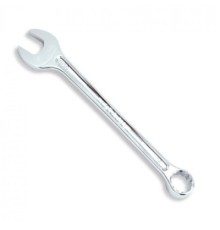 Ключ Toptul ріжково-накидний 16мм Hi-Performance (AAEX1616)