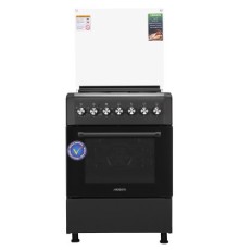 Плита Ardesto FSCF-E605B
