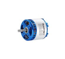 Двигун для дрона SunnySky X Series V3 X3530 V3 Brushless Motors 650KV (X3530-650KV)