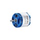 Двигун для дрона SunnySky X Series V3 X3530 V3 Brushless Motors 650KV (X3530-650KV)
