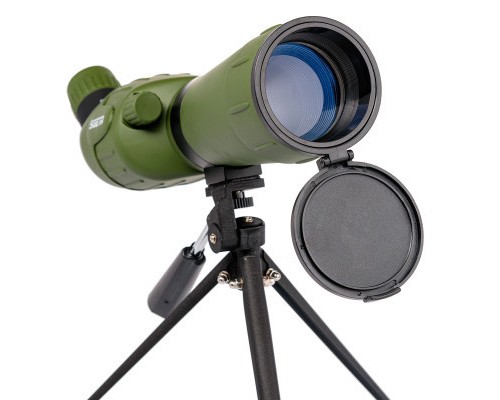 Підзорна труба Sigeta Panorama 20-60x60 (65721)