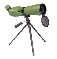 Підзорна труба Sigeta Panorama 20-60x60 (65721)