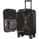 Валіза Victorinox Travel Spectra 2.0 Black S Compact Expandable (Vt601283)