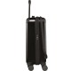 Валіза Victorinox Travel Spectra 2.0 Black S Compact Expandable (Vt601283)