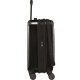 Валіза Victorinox Travel Spectra 2.0 Black S Compact Expandable (Vt601283)