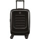 Валіза Victorinox Travel Spectra 2.0 Black S Compact Expandable (Vt601283)