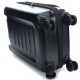 Валіза Victorinox Travel Spectra 2.0 Black S Compact Expandable (Vt601283)