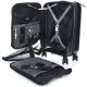 Валіза Victorinox Travel Spectra 2.0 Black S Compact Expandable (Vt601283)