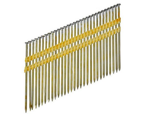 Цвяхи Bostitch оздоблювальні тип 
