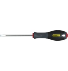 Викрутка Stanley FatMax, Torx TT30x125мм. (0-65-398)