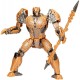 Трансформер Hasbro Transformers Generations Studio Series Voy TF7 Butch (E0702_F7240)