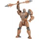 Трансформер Hasbro Transformers Generations Studio Series Voy TF7 Butch (E0702_F7240)