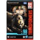 Трансформер Hasbro Transformers Generations Studio Series Voy TF7 Butch (E0702_F7240)