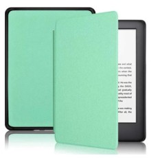 Чохол до електронної книги BeCover Ultra Slim Amazon Kindle 11th Gen. 2022 6