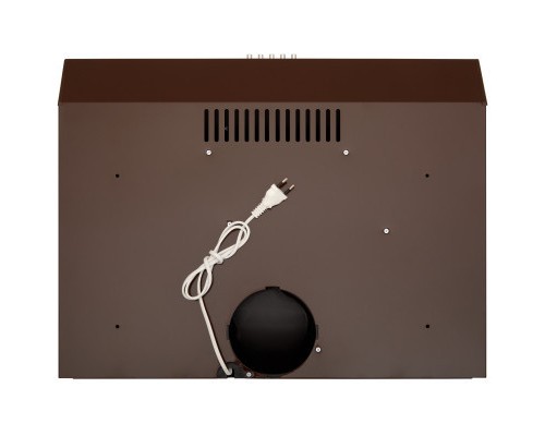 Витяжка кухонна Jantar PHT I LED 60 BR