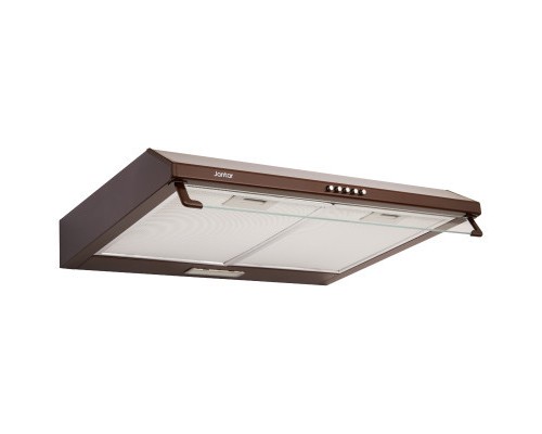 Витяжка кухонна Jantar PHT I LED 60 BR