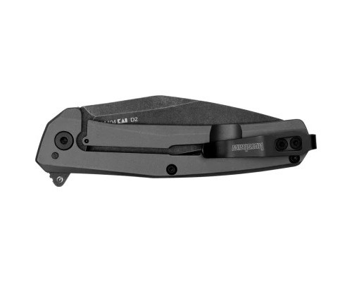 Ніж Kershaw Flyby (1404)