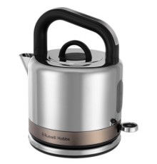 Електрочайник Russell Hobbs 26422-70