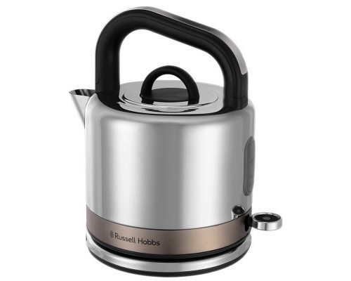 Електрочайник Russell Hobbs 26422-70 Електрочайник Russell Hobbs 26422-70