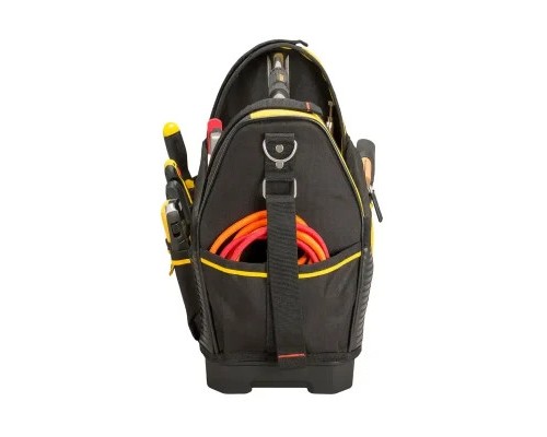 Сумка для інструмента Stanley FatMax Open Tote, відкрита, 18