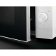Мікрохвильова піч Electrolux EMZ421MMW