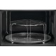 Мікрохвильова піч Electrolux EMZ421MMW