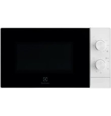 Мікрохвильова піч Electrolux EMZ421MMW