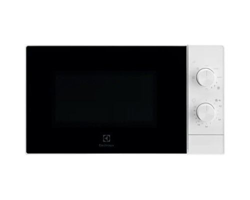 Мікрохвильова піч Electrolux EMZ421MMW Мікрохвильова піч Electrolux EMZ421MMW