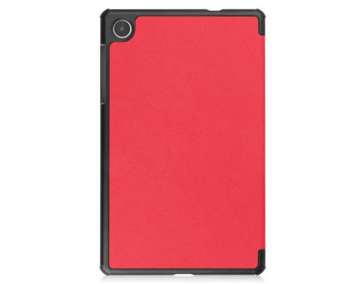 Чохол до планшета BeCover Smart Case Lenovo Tab M8(4rd Gen) TB-300FU 8
