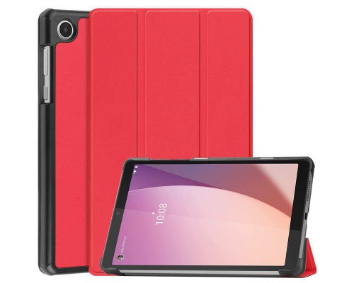 Чохол до планшета BeCover Smart Case Lenovo Tab M8(4rd Gen) TB-300FU 8