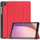 Чохол до планшета BeCover Smart Case Lenovo Tab M8(4rd Gen) TB-300FU 8